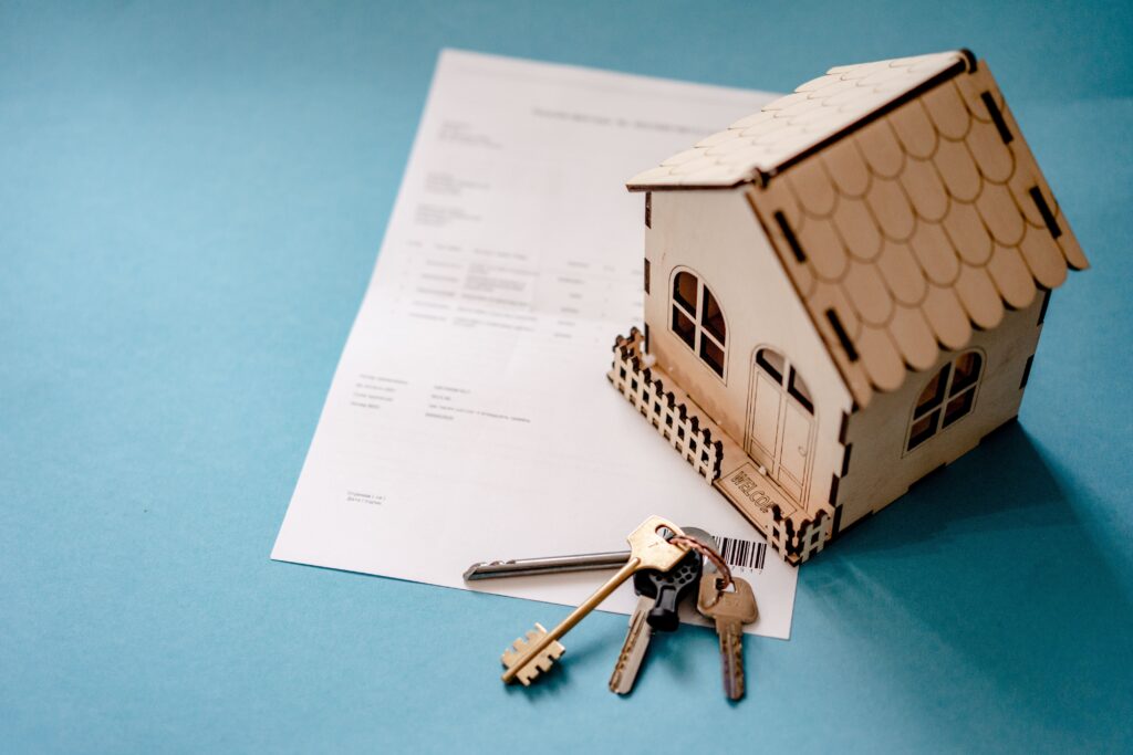 oleksandrpidvalnyi real estate 6688945(1)