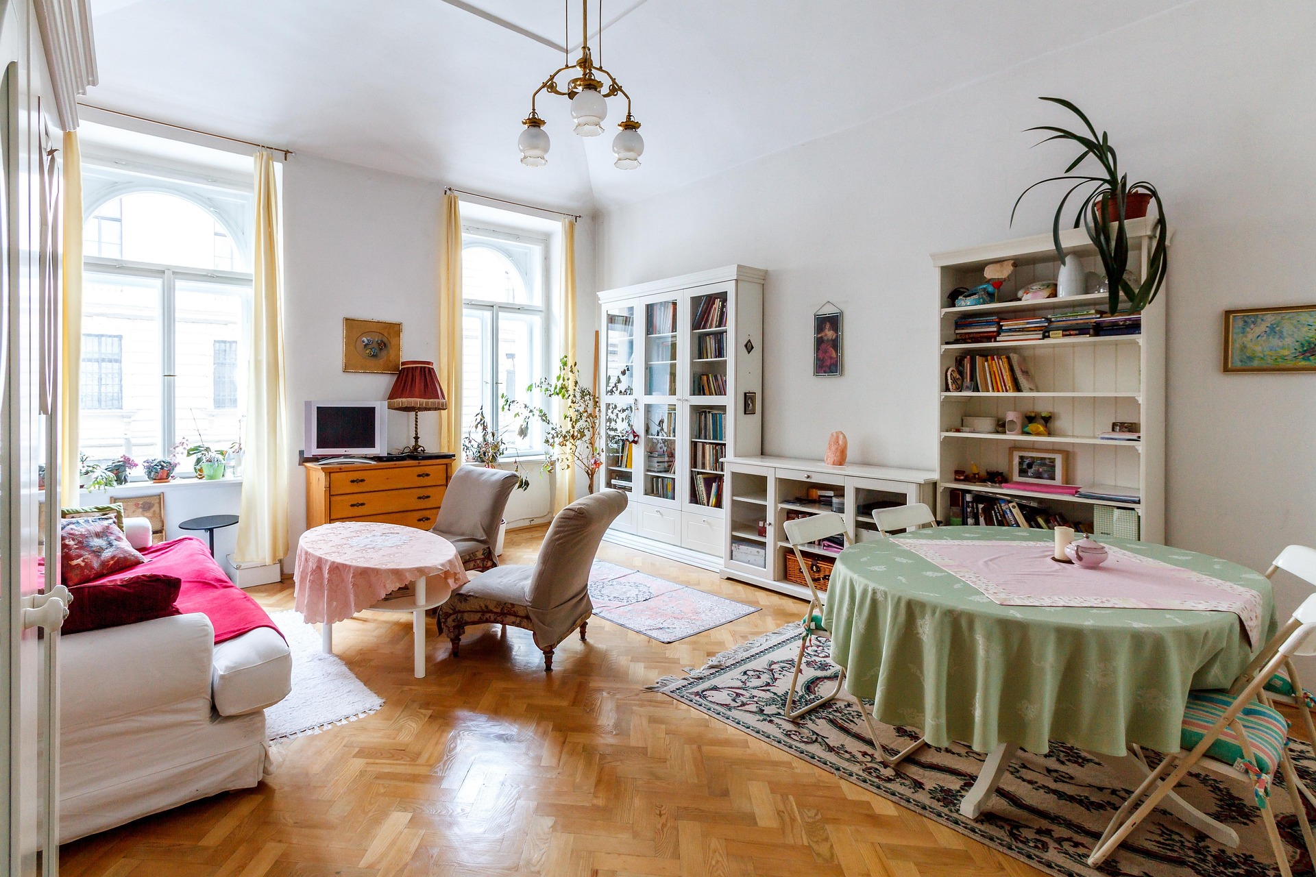 Services petrpodlesak living room 527646 1920