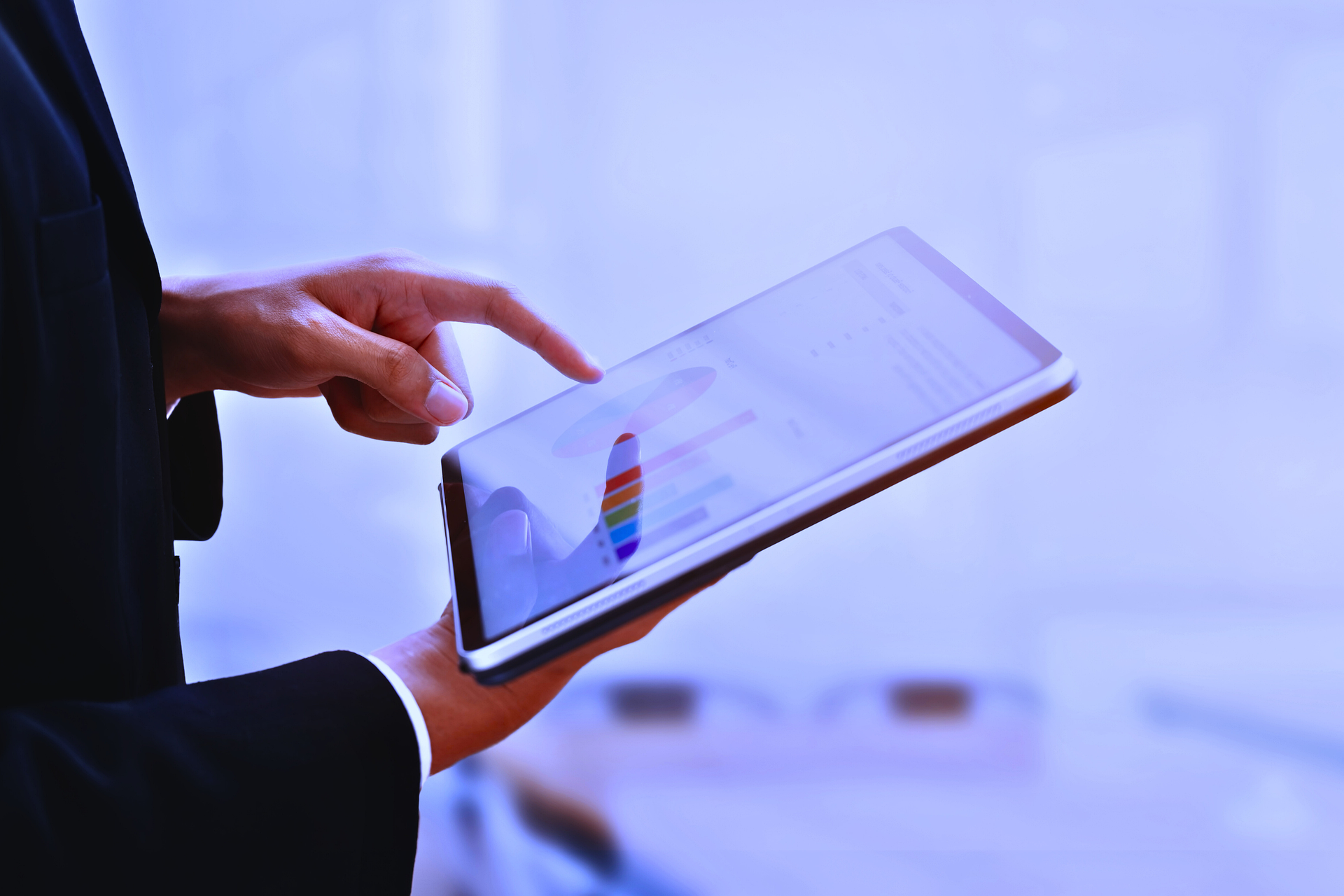 Services webtechexperts market analytics 8403845 1920
